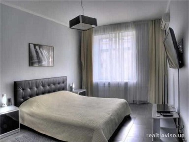 Київська область, Київ, Шевченківський