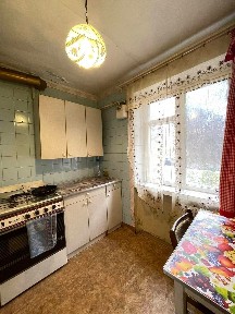 Аренда 2к квартиры на А Поля Кирова Титова