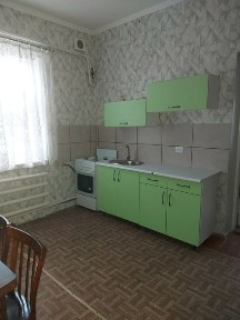 Оренда дому. Київ, Бортничі.