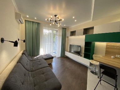 Одеса, Одеська область, Приморський