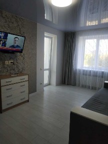 Після ремонту Подобова оренда 2 кім проспект Червоноі Калини