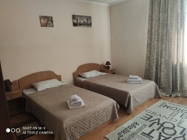 Закарпатська область, Мукачево