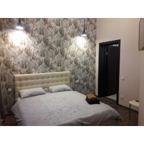 Харківська область, Харків, Шевченківський