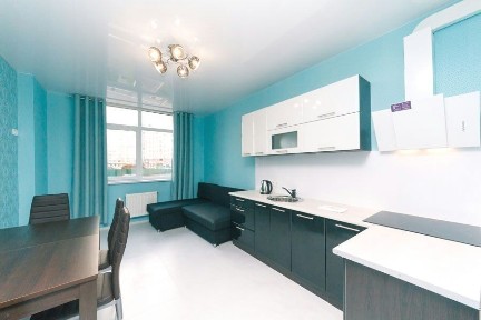 Київська область, Київ, Дарницький