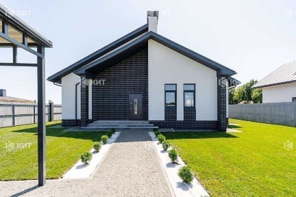 Без комісії (Без комиссии), Олексіївка (Алексеевка, Флоринка), 110269