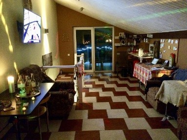 Киев, 76-я Садовая ул.