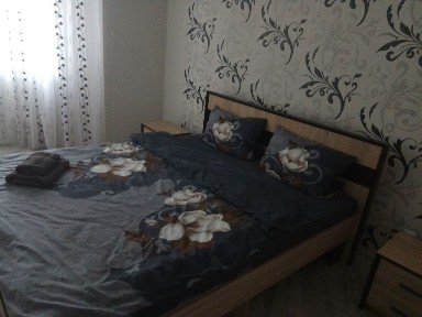 Волинська область, Луцьк