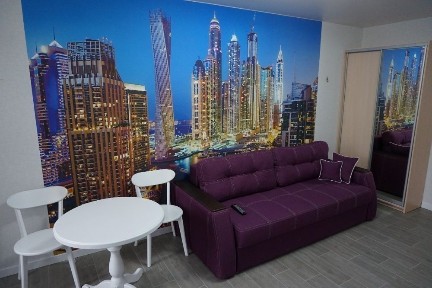 Київська область, Київ, Печерський