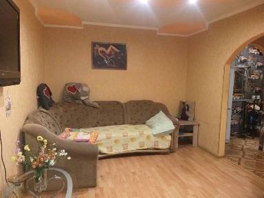 Дніпропетровська область, Кривий Ріг, Металургійний