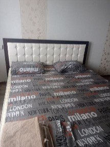 Житомирська область, Житомир, Вокзал