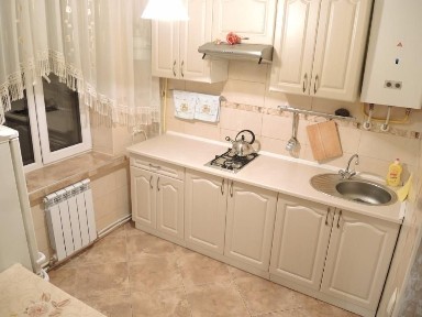 Хмельницька область, Хмельницький