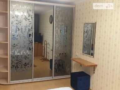 Посуточно в центре ЧИСТО. Смарт TV. 3-я Слободская (у рынка)