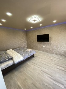 Донецька область, Краматорськ