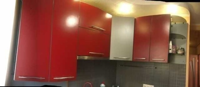 Продажа 2-й квартиры с ремонтом в Центре. Кирпичный дом. Этаж 3\5.