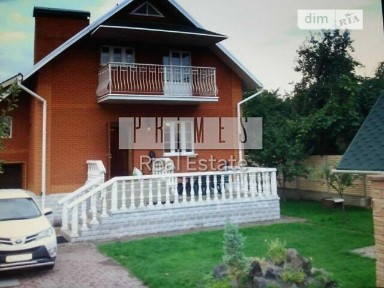 вулиця 85 садова 42, метро Славутич, район Дарницький, Київ