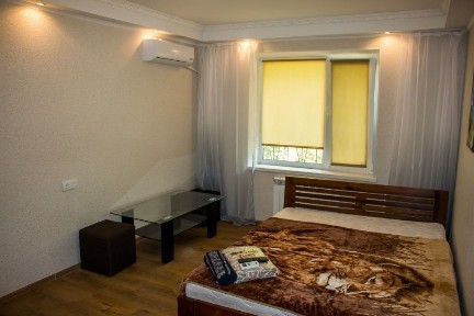 Київська область, Київ, Оболонський