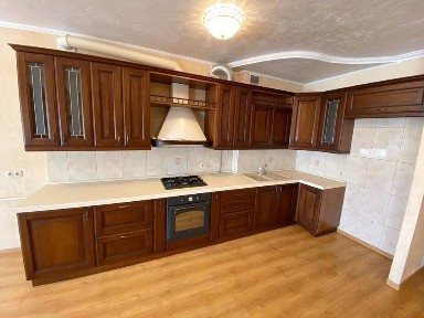 Миколаївська область, Миколаїв, Центральний