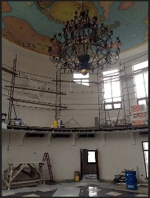 Продажа дома 1155 м², (Леніна) вул., 111