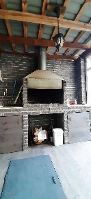 Аренда дома 70 м², 71-я Садовая ул.