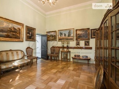 Київська область, Київ, Печерський