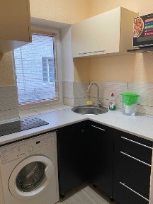 Миколаївська область, Миколаїв, Заводський