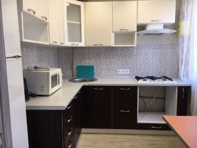 Продажа 1к квартиры после ремонта, в самом Центре !