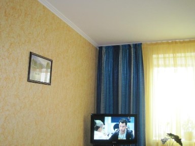 Кіровоградська область, Кропивницький, Фортечний