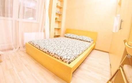 Харківська область, Харків, Слобідський