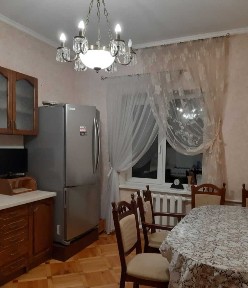 Киев, Шулявская ул.
