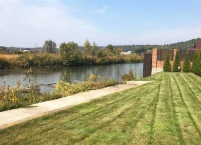 Аренда дома 120 м²