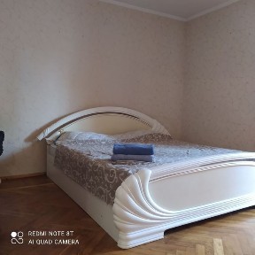 1 к квартира на Пирогова почасово, подобово