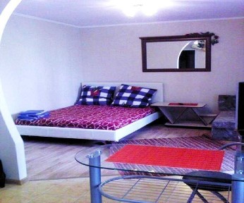 Миколаївська область, Миколаїв, Центральний