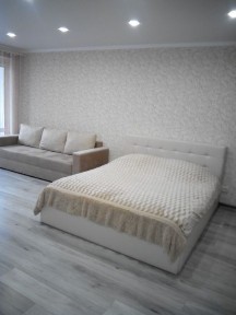 Здам Подобово однокімнатну квартиру Студію по вул. Європейська