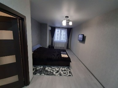 Харківська область, Харків, Індустріальний