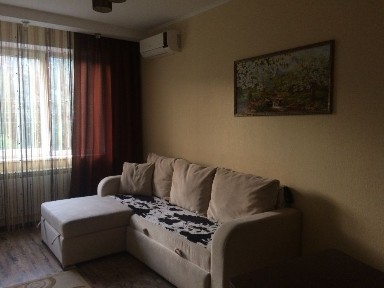 Сдам 2-х квартиру посуточно