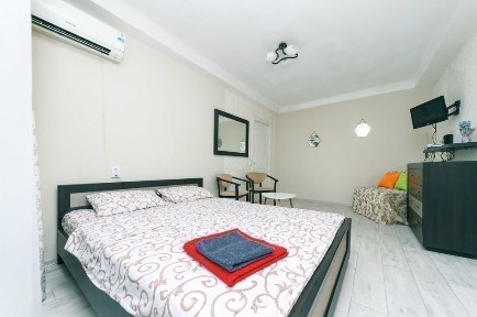 Київська область, Київ, Печерський