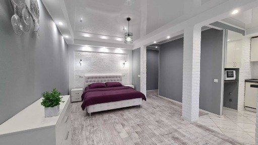 Дніпропетровська область, Кривий Ріг, Металургійний