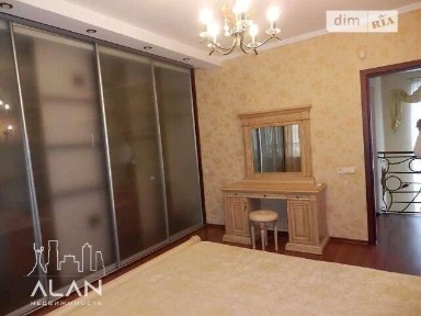 Дом в Киеве БОМБОУБЕЖИЩЕ КАМИН СаунаБассейн ГЕНЕРАТОР Русановские Сады