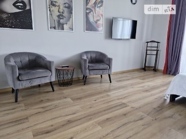 Миколаївська область, Миколаїв, Центральний