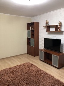 Оренда квартири по вулиці Набережній