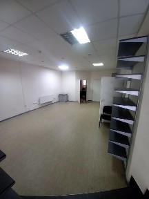 Продаж приміщення в цетрі вул. Липова