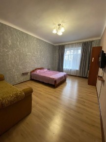 Миколаївська область, Миколаїв, Заводський