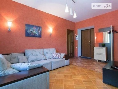 Харківська область, Харків, Київський