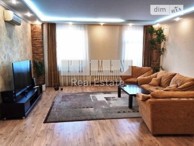 Київ, Павлівська вул., 26/41