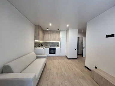 вулиця Вячеслава Чорновола, район Басов Угол, Ровно