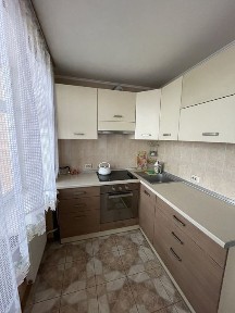 Черкаська область, Черкаси