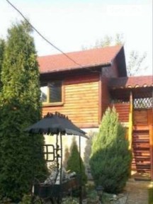 Сдам дом, квартиру, баню