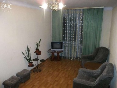 Черкаська область, Черкаси