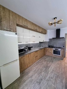 Від власника! Квартира 3-х кімнатна, жк добра оселя