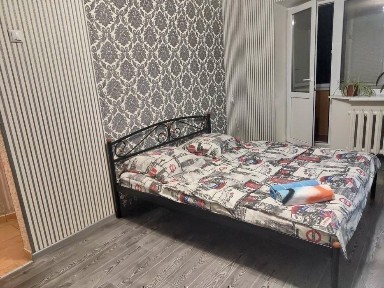 Київська область, Київ, Дніпровський